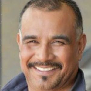 Meet your Posher, Armando